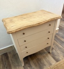 Petite commode d'occasion  Mont-de-Marsan