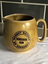 pub jug for sale pub jug for sale GLASGOW
