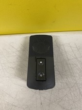 vauxhall vectra window switch for sale vauxhall vectra window switch for sale RICHMOND