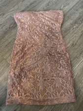 Jump apparel women for sale  Jensen Beach