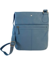 lloyd baker purse for sale  AYLESBURY