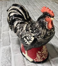 Avignon morning rooster for sale  Orlando