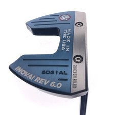 Used bettinardi inovai for sale  WINDLESHAM