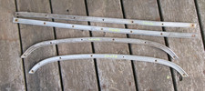 windlace for sale windlace for sale Murdo