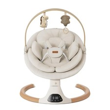 Monamii baby swing for sale  Raleigh