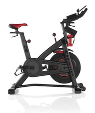 Bowflex indoor stationary for sale  Charlotte