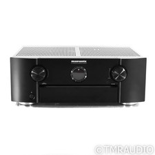 Marantz sr6013 9.1 for sale  Erie