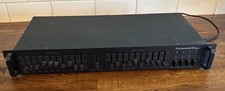 Parasound f210 band for sale  Saint Paul