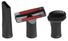 Tool kit shark for sale  LONDON