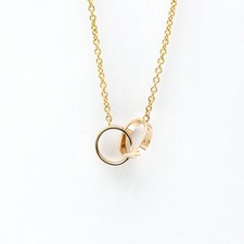 Cartier love b7212300 for sale  UK
