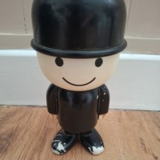 Vintage spillers fred for sale  CHELTENHAM