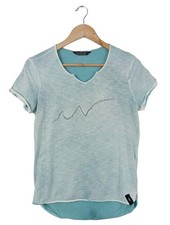 Chillaz shirt damen gebraucht kaufen  Berlin