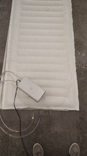 Ps6 sleep number for sale  Toledo