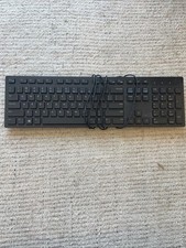 Dell kb216t multimedia for sale  Aurora