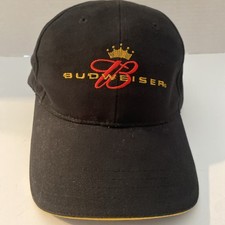2004 budweiser beer for sale  Hooksett