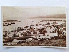 Stromness orkney scotland for sale  STOURBRIDGE