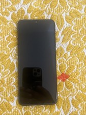 Smartphone xiaomi c usato  Uta