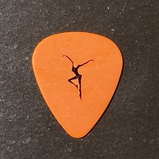Dave matthews tour for sale  Hartford City