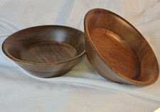 Solid black walnut for sale  Imlay City