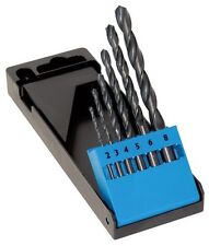 C.k tools 6pce for sale  SALISBURY