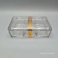 Vintage art deco for sale  Cary