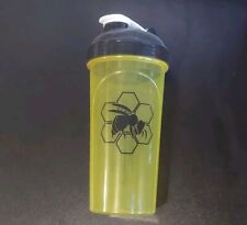 Fuel hive szn for sale  MANCHESTER