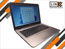 Elitebook 840 fhd for sale  HORSHAM