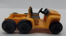 Ertl john deere for sale  Meriden
