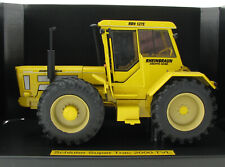 Weise toys 2002 gebraucht kaufen  Schorndorf