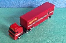 Matchbox scala lower usato  Palermo