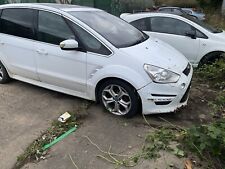 Ford max titanium for sale  THETFORD