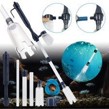 Profi elektrische aquarium gebraucht kaufen  Aspisheim, Grolsheim
