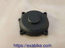 Chapeau carburateur kawasaki d'occasion  Languidic