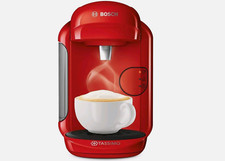 Bosch tassimo vivy for sale  LOWESTOFT
