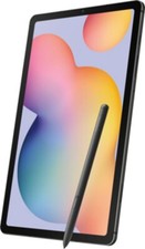 Samsung p615n galaxy gebraucht kaufen  Hartmannsdorf