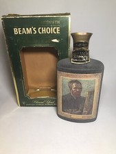 Jim beam choice for sale  Rome