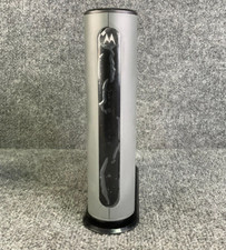 Motorola cable modem for sale  North Miami Beach