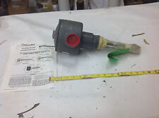 Chromalox armts 2205 for sale  Cornell