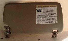 2016 fiesta 4dr for sale  Remington