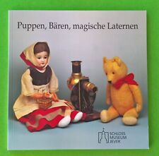 Spielzeug sammeln buch gebraucht kaufen  Bad Münster