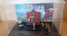 Lucky luke figurines d'occasion  Montluçon