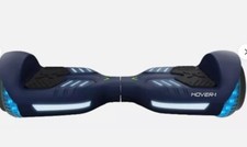 Hover max 2.0 for sale  Mountain Grove