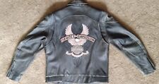 Rare harley davidson d'occasion  Expédié en Belgium
