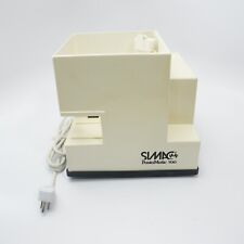 Simac pastamatic 700 for sale  Portland