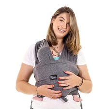 Koala babycare baby gebraucht kaufen  Sinn
