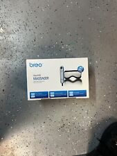 Breo eye massager for sale  Newbury Park