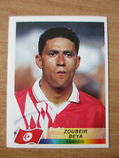 Sticker carte panini d'occasion  Bagnolet
