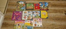 Bücherpaket kleinkinder sound gebraucht kaufen  Hainburg