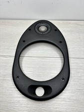 Polk audio tweeter for sale  Brandon