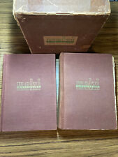 Libri 1950 vol usato  Cesena